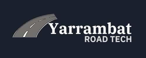 Yarrambat Road Tech